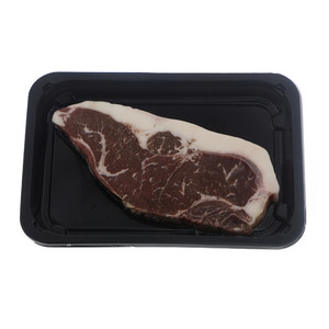 臻泰牛西冷牛扒