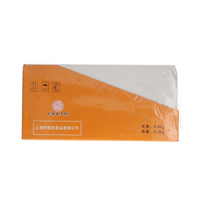 唯加咖喱粉