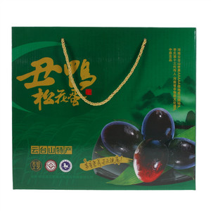 五里源丑鸭丑鸭松花蛋
