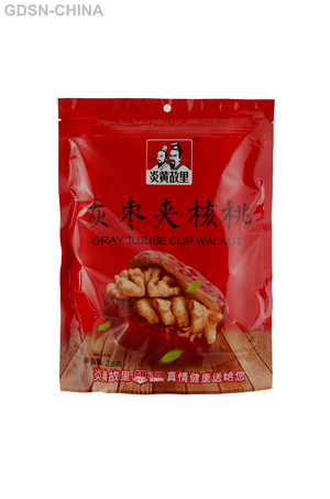 灰枣夹核桃228