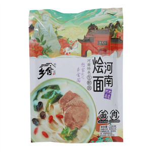 乡舍玉米窝窝头