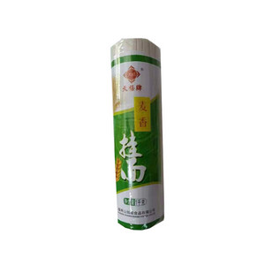 天禧麦香挂面