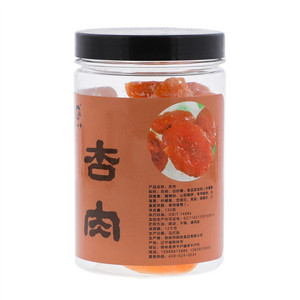 深山乡杏肉