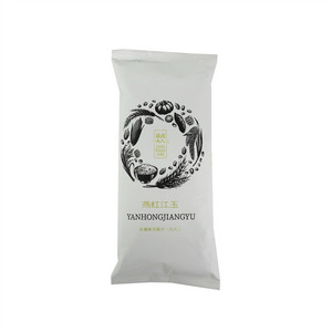 京点一九八二燕红江玉