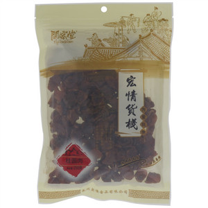 闽宏堂桂圆肉
