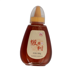 嘟真椴树蜂蜜