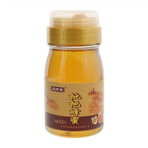 品蜂堂枇杷蜂蜜