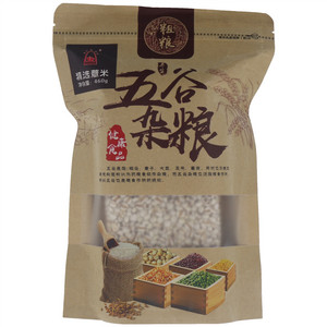 闽味源精选薏米