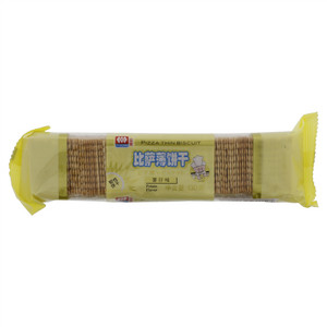 溢东薯仔味比萨薄饼干
