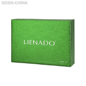 LIENADO益生菌固体饮料（肠道）