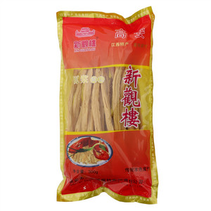 老李家炒货炒货帮葵花子