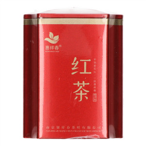 惠祥春红茶