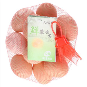 大板牙鲜草鸡蛋