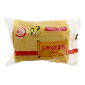 岩城记忆农家黄豆