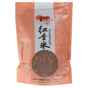 顶源食品麻辣味蟹柳