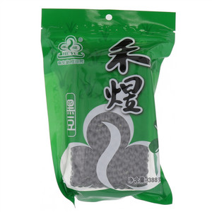 禾煜黑豆