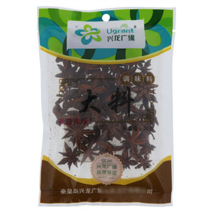 兴龙广缘大料
