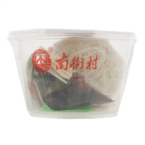 南街村天天向上非油炸麻辣小面