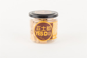 亚士都香浓一口吃西饼145g