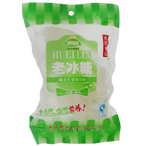 惠林老冰糖