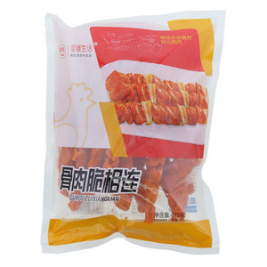 星链生活骨肉脆相连