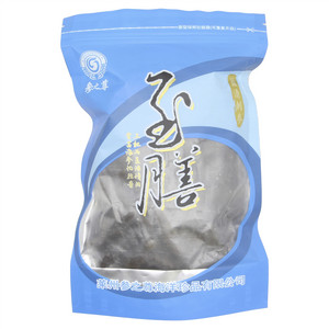 参之尊盐渍刺参