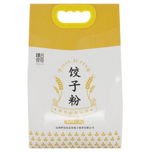 穗谷良田 饺子粉