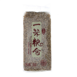 一米粮仓燕麦米