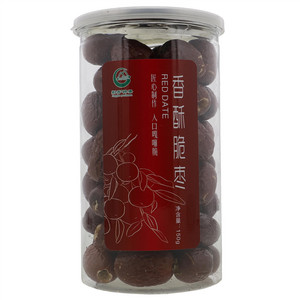 荆乔柿果桂圆干