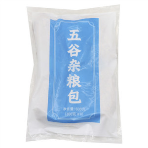 五谷杂粮包