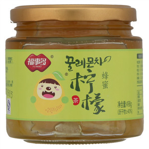 荷美尔经典精选火腿片