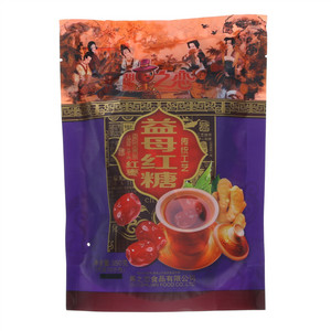 甜蜜菓之恋益母红枣红糖