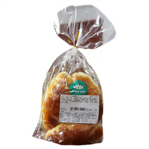 王子牛角餐包