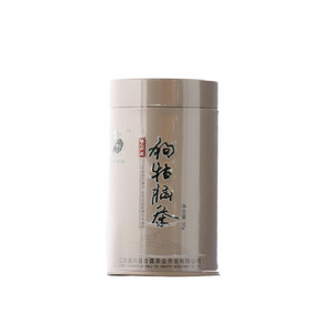 汤湖茶农狗牯脑茶