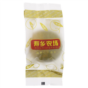 寿乡农场罗汉果