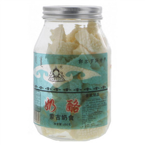 哈萨尔王奶酪
