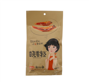 匠时鲜蓝莓味起司面包