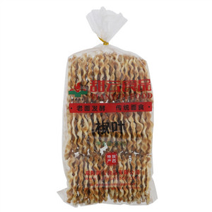 甜云食品石头馍