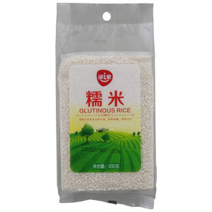 润之家糯米
