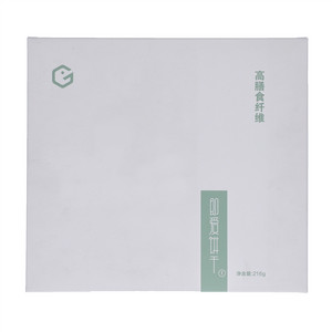 即爱饼干