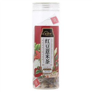宏保来红豆薏米茶