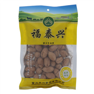 福泰兴碧根果