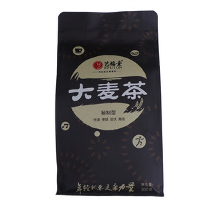 艺福堂秘制型大麦茶