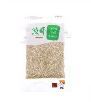 荞麦米 400g