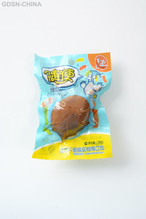 随便学生蛋
