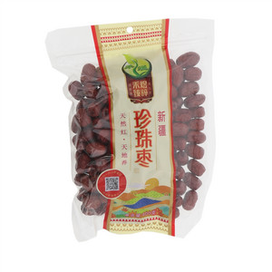 禾煜新疆珍珠枣
