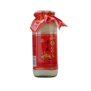 神武孝感佬米酒