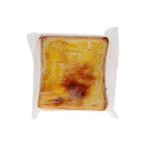 铭旺食品岩烧奶酪