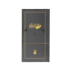 特谢库尔牌蜂蜜