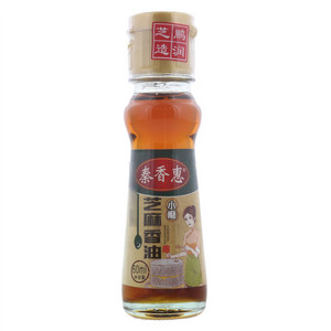 一招香高纯鸡粉调味料